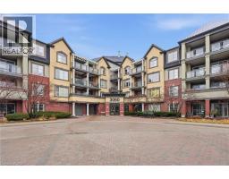 3060 ROTARY Way UnitNo. 226 - 2
