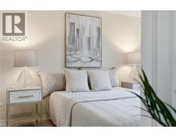 3060 ROTARY Way UnitNo. 226 - 22