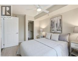 3060 ROTARY Way UnitNo. 226 - 23