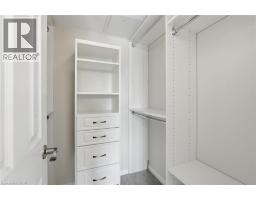 3060 ROTARY Way UnitNo. 226 - 26