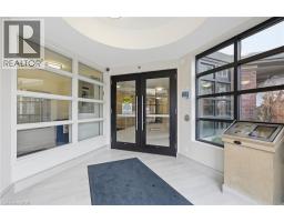 3060 ROTARY Way UnitNo. 226 - 3