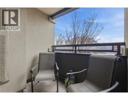 3060 ROTARY Way UnitNo. 226 - 31