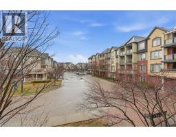 3060 ROTARY Way UnitNo. 226 - 32
