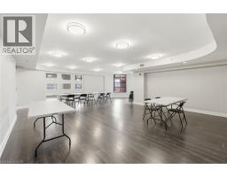 3060 ROTARY Way UnitNo. 226 - 33