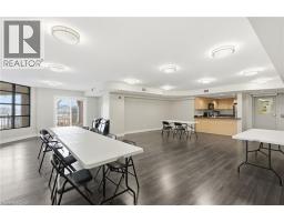 3060 ROTARY Way UnitNo. 226 - 34
