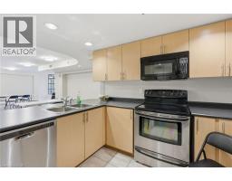 3060 ROTARY Way UnitNo. 226 - 35
