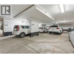 3060 ROTARY Way UnitNo. 226 - 37