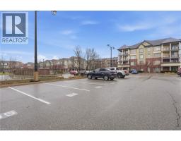 3060 ROTARY Way UnitNo. 226 - 38