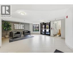 3060 ROTARY Way UnitNo. 226 - 4