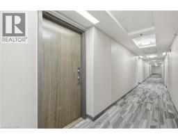 3060 ROTARY Way UnitNo. 226 - 5