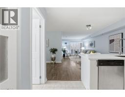 3060 ROTARY Way UnitNo. 226 - 7