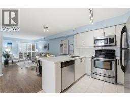 3060 ROTARY Way UnitNo. 226 - 8