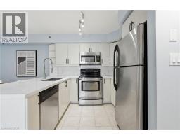 3060 ROTARY Way UnitNo. 226 - 9