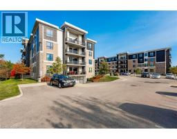 1284 GORDON Street UnitNo. 308 - 1