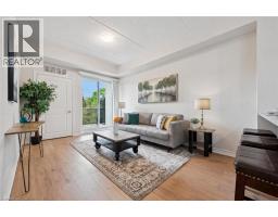 1284 GORDON Street UnitNo. 308 - 2