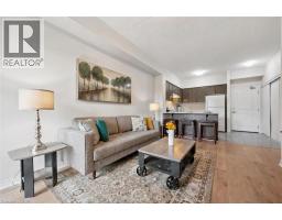 1284 GORDON Street UnitNo. 308 - 3