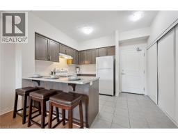 1284 GORDON Street UnitNo. 308 - 4