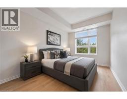 1284 GORDON Street UnitNo. 308 - 9