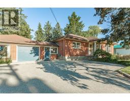 87 BLANDFORD Street - 1