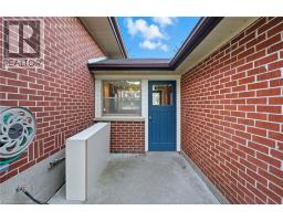 87 BLANDFORD Street - 13