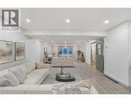 87 BLANDFORD Street - 18