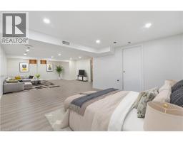 87 BLANDFORD Street - 21