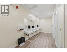 87 BLANDFORD Street - 23