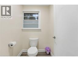 87 BLANDFORD Street - 25
