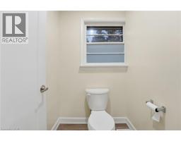 87 BLANDFORD Street - 26
