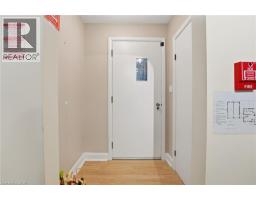 87 BLANDFORD Street - 27