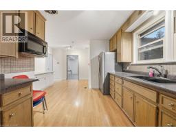 87 BLANDFORD Street - 30