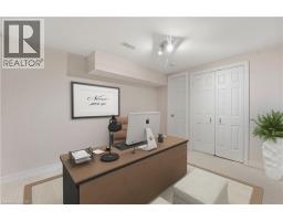 87 BLANDFORD Street - 31