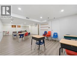 87 BLANDFORD Street - 36