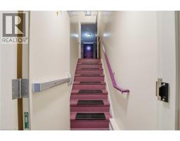 87 BLANDFORD Street - 37