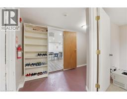 87 BLANDFORD Street - 38