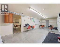 87 BLANDFORD Street - 39
