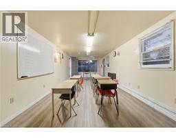 87 BLANDFORD Street - 42