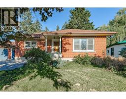 87 BLANDFORD Street - 47