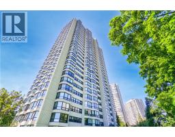 8 LISA Street UnitNo. 307 - 1