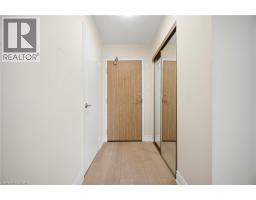 8 LISA Street UnitNo. 307 - 10