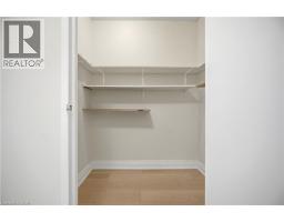 8 LISA Street UnitNo. 307 - 11
