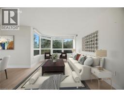 8 LISA Street UnitNo. 307 - 12