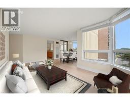 8 LISA Street UnitNo. 307 - 13