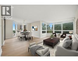 8 LISA Street UnitNo. 307 - 14