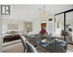 8 LISA Street UnitNo. 307 - 15