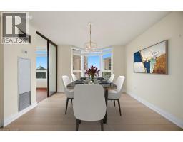 8 LISA Street UnitNo. 307 - 16