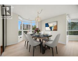 8 LISA Street UnitNo. 307 - 17