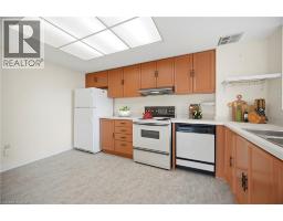 8 LISA Street UnitNo. 307 - 18