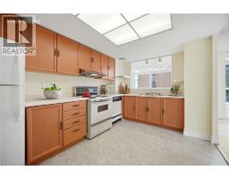 8 LISA Street UnitNo. 307 - 19