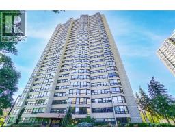8 LISA Street UnitNo. 307 - 2